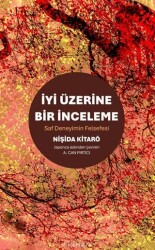 İyi Üzerine Bir İnceleme - Pinhan Yayıncılık