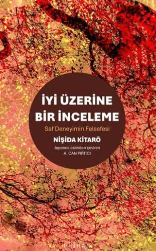 İyi Üzerine Bir İnceleme - 1