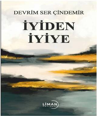 İyiden İyiye - 1