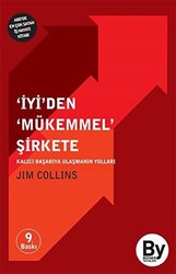 İyi`den Mükemmel Şirkete - 1