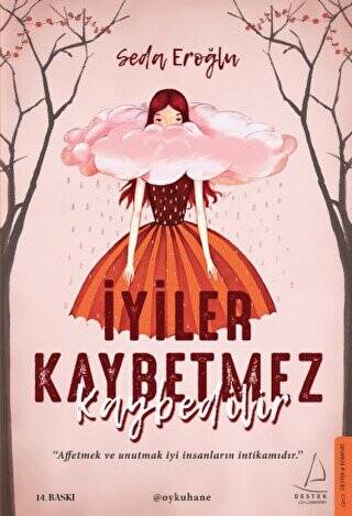 İyiler Kaybetmez Kaybedilir - 1