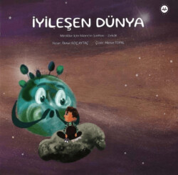 İyileşen Dünya - Diyanet İşleri Başkanlığı