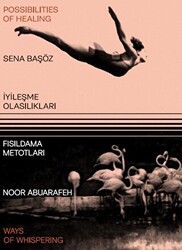 İyileşme Olasılıkları - Fısıldama Metotları - 1