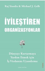 İyileştiren Organizasyonlar - 1