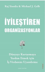 İyileştiren Organizasyonlar - 1