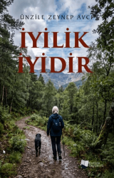 İyilik İyidir - Karina Yayınevi