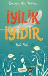 İyilik İyidir - Cenevre Fikir Sanat