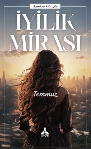 İyilik Mirası - 1