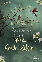 İyilik Sende Kalsın - 1