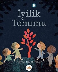 İyilik Tohumu - 1