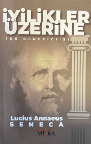 İyilikler Üzerine - 1