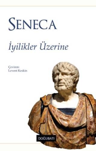 İyilikler Üzerine - 1