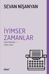 İyimser Zamanlar - 1