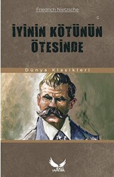 İyinin Kötünün Ötesinde - 1