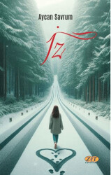 İz - 1
