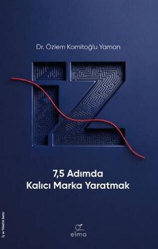 İz - 1