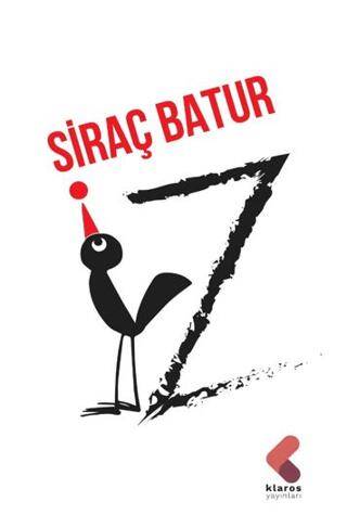 İz - 1