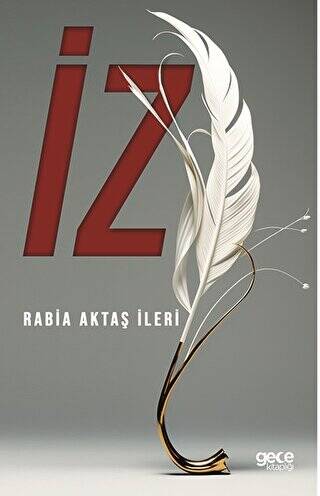 İz - 1