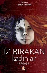 İz Bırakan Kadınlar - 1