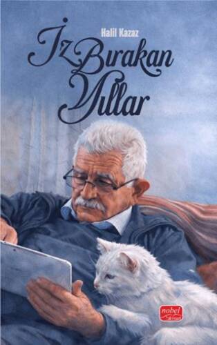 İz Bırakan Yıllar - 1