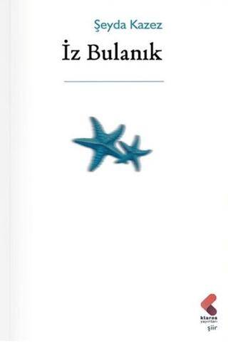 İz Bulanık - 1