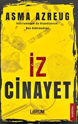 İz Cinayet - 1