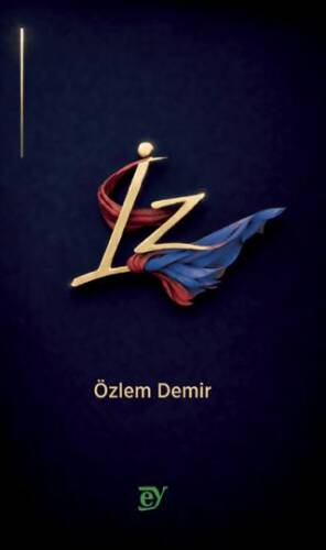 İz - 1