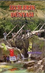 İzcilerin Dünyası - 1