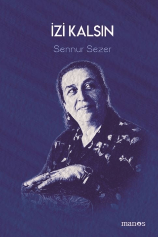 İzi Kalsın - 1
