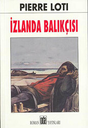 İzlanda Balıkçısı - 1