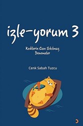 İzle - Yorum 3 - 1