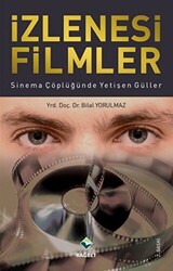 İzlenesi Filmler - 1