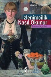 İzlenimcilik Nasıl Okunur - 1