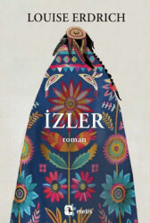 İzler - Metis Yayınları