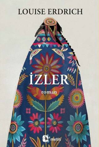 İzler - 1
