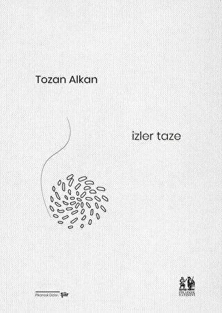 İzler Taze - 1