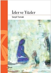 İzler ve Yüzler - 1