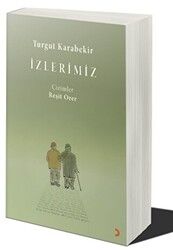 İzlerimiz - 1