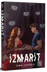 İzmarit - 1