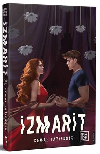İzmarit - 1