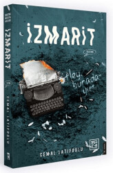 İzmarit - 1