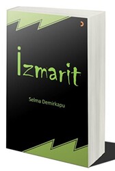 İzmarit - 1