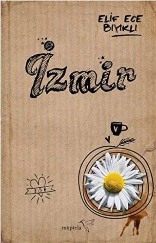 İzmir - 1