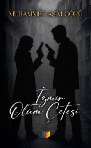 İzmir Ölüm Çetesi - 1