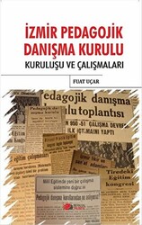 İzmir Pedagojik Danışma Kurulu - 1