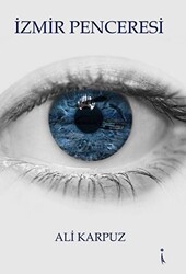 İzmir Penceresi - İkinci Adam Yayınları