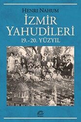 İzmir Yahudileri - 1