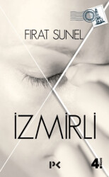 İzmirli - 1