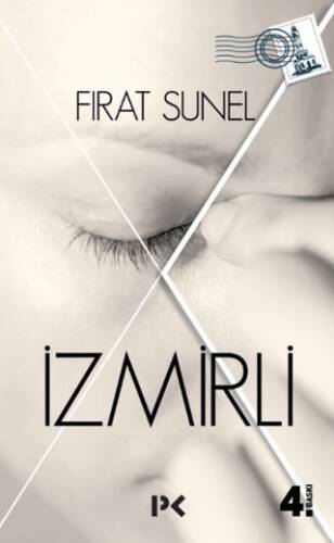 İzmirli - 1