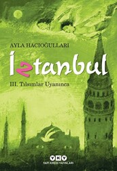 İztanbul - 1